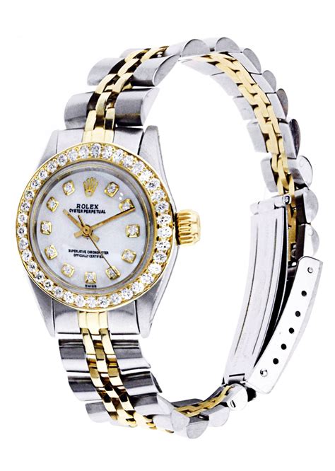 rolex datejust women's watch|rolex datejust neu.